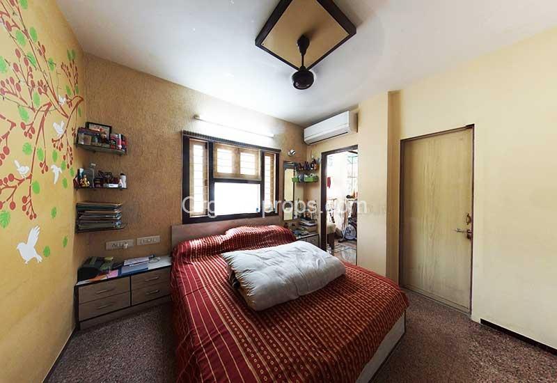 WhatsApp Image 2022-12-27 at 1220221227121032741.jpeg